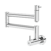 شیر قابلمه پر کن